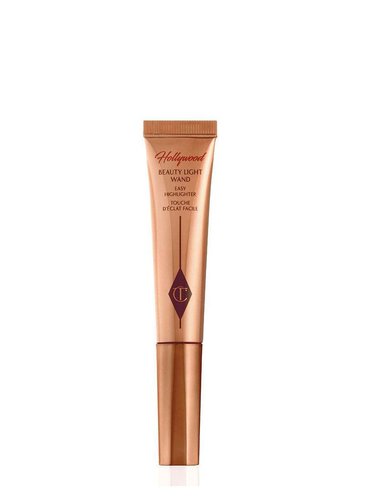 Charlotte Tilbury Hollywood Beauty Light Wand - Spotlight-picture-15