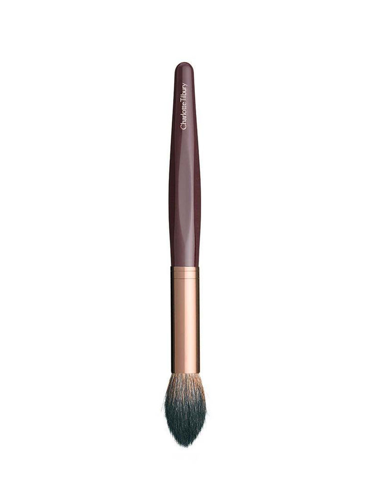 Charlotte Tilbury Powder Sculpt Brush-picture-25