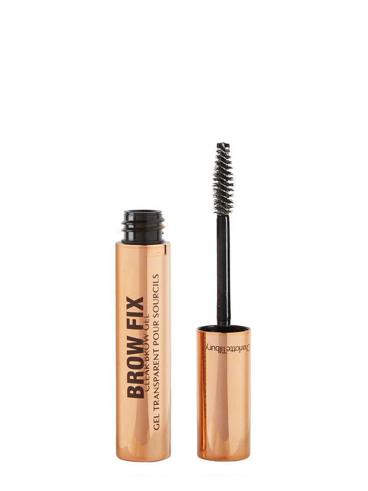 Charlotte Tilbury Brow Fix-image-37