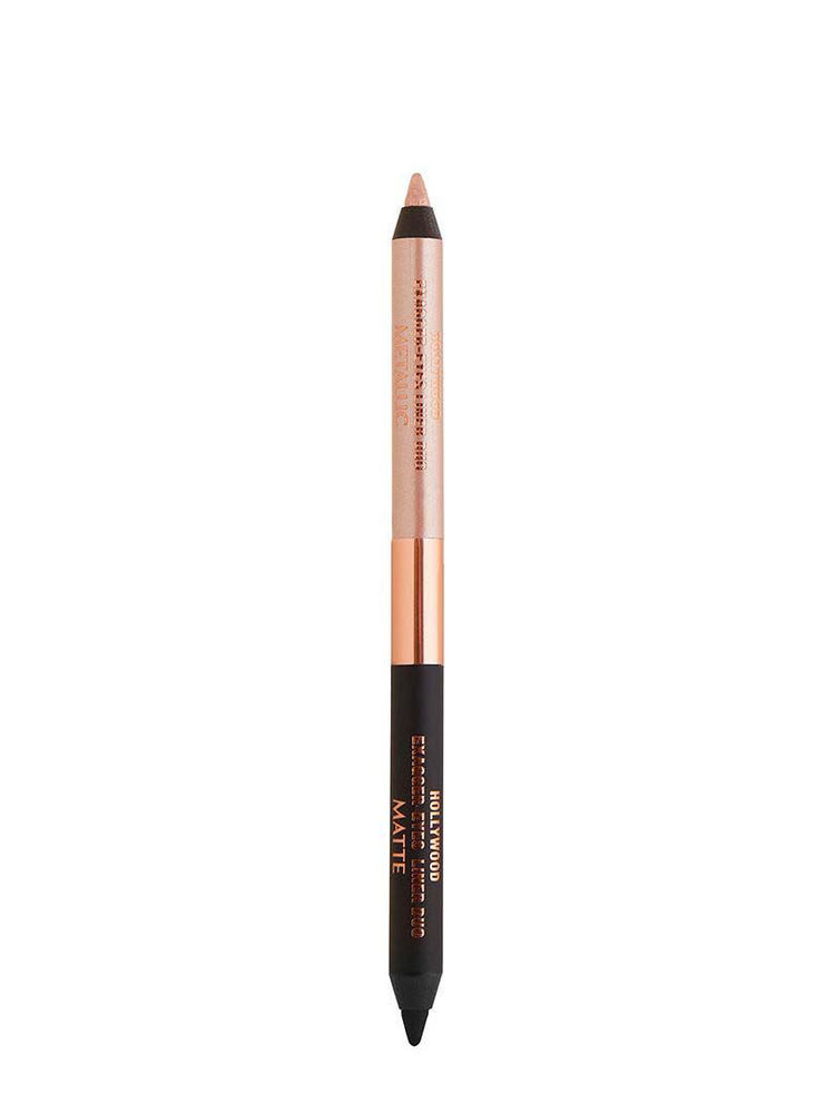 Charlotte Tilbury Hollywood Exagger-eyes Liner Duo Shade-image-33