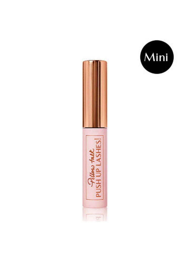 Charlotte Tilbury Pillow Talk Push Up Lashes Travel Size-picture-18