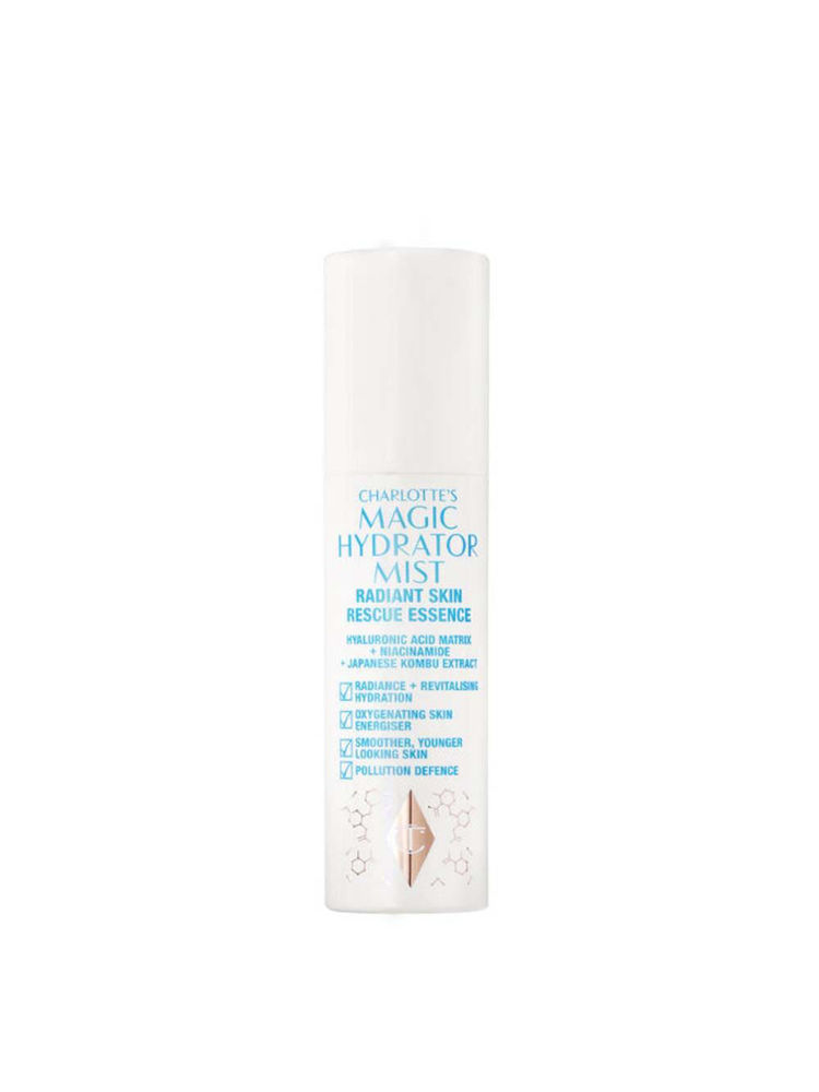 Charlotte Tilbury Magic Hydrator Mist-image-40