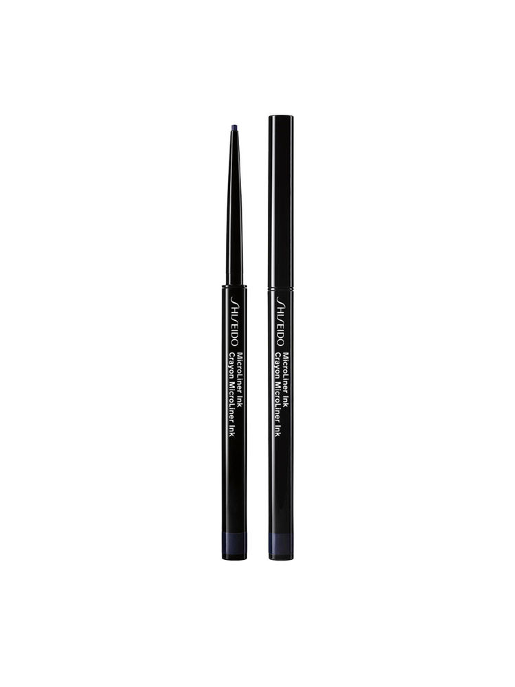 Shiseido MicroLiner Ink-picture-22