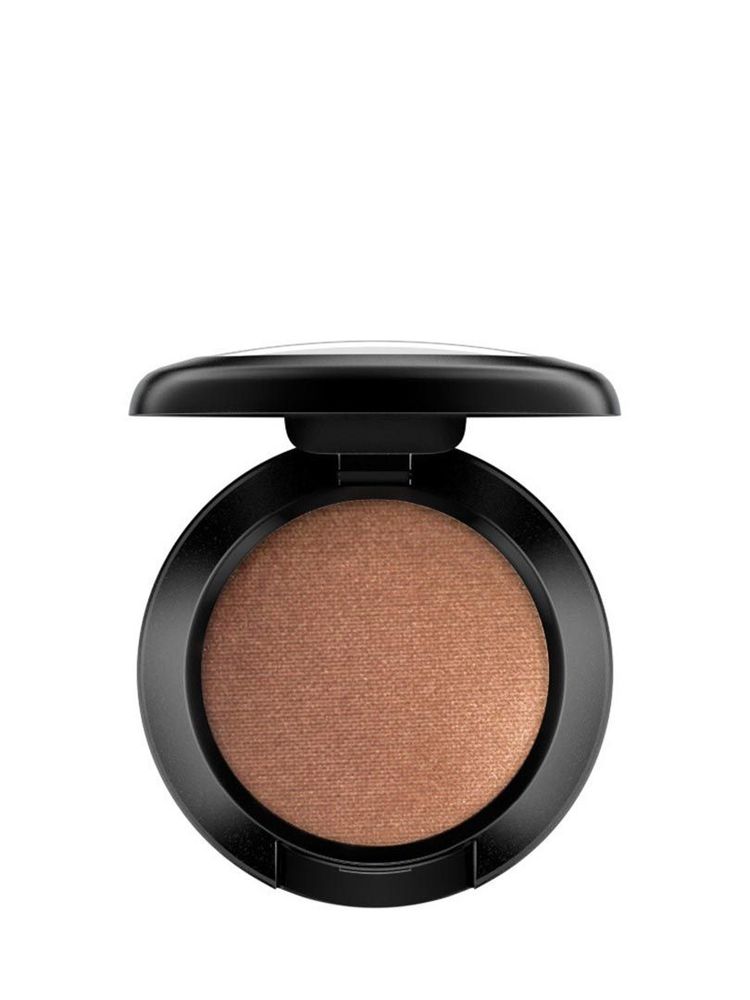 M.A.C Velvet Eye Shadow-image-39