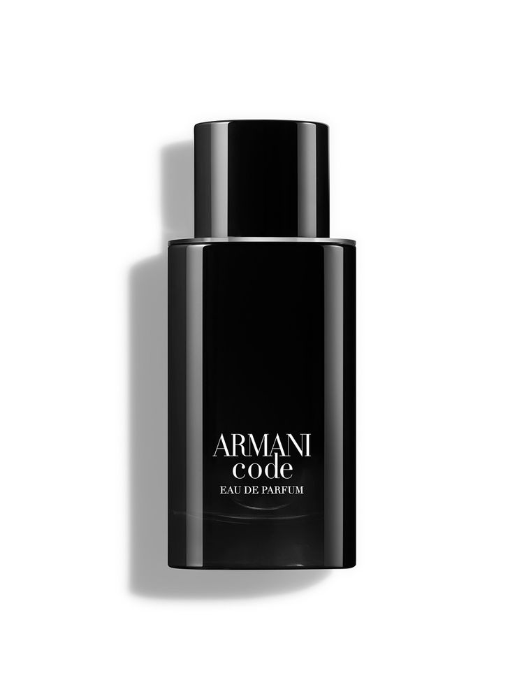 Giorgio Armani Code Eau de Parfum for Him - A Compelling and Vibrant Intensity Men's Fragrance-picture-14
