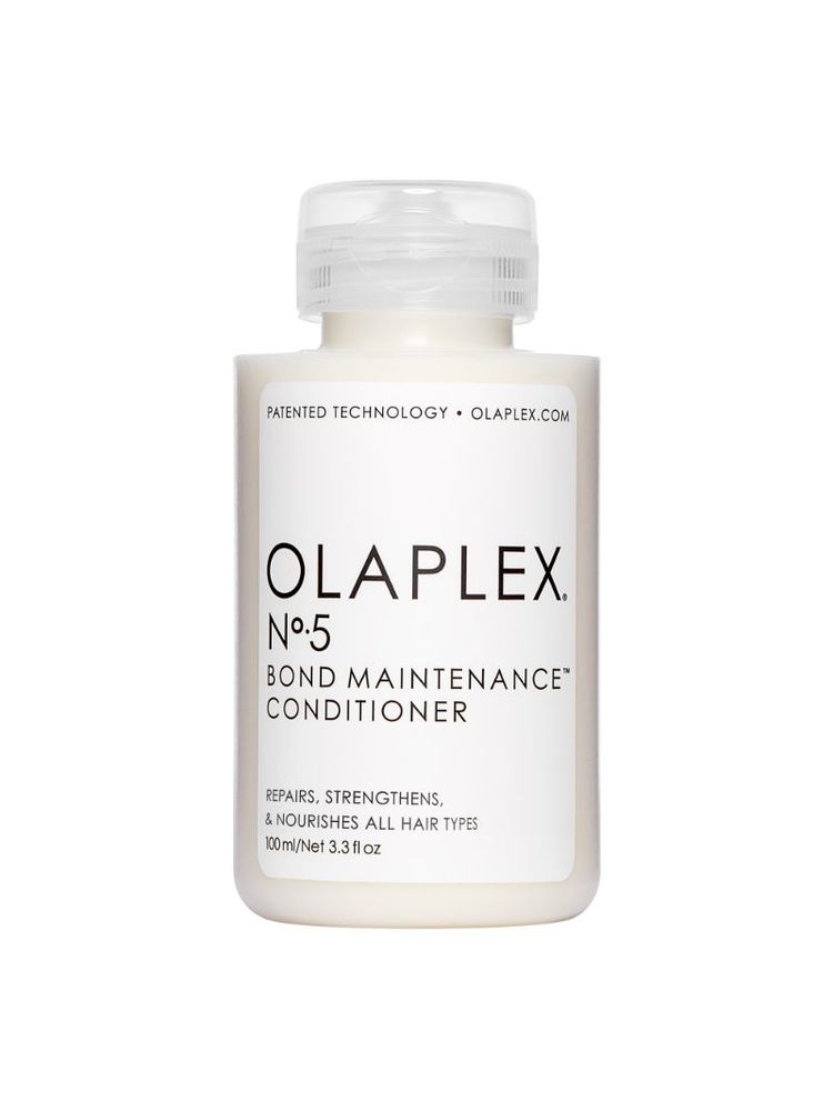 Olaplex No. 5 Bond Maintenance Conditioner