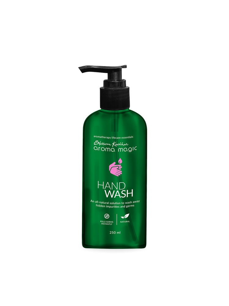Aroma Magic Hand Wash-picture-11