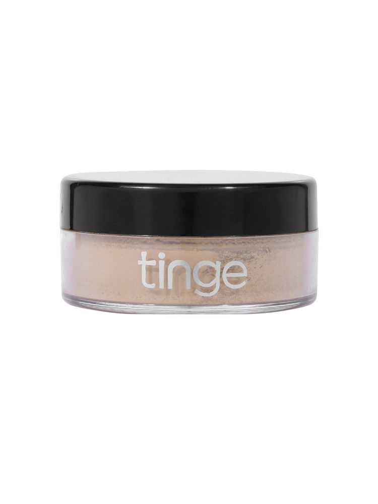 Tinge Foundation-picture-28