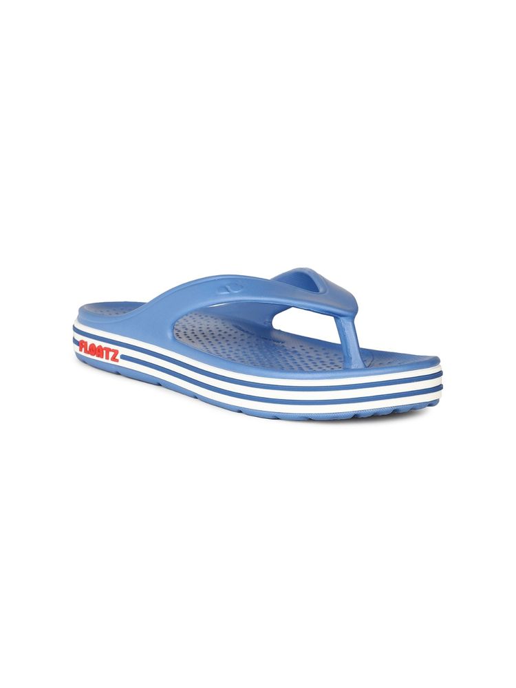 Bata Women Slip-on Flipflops-picture-42