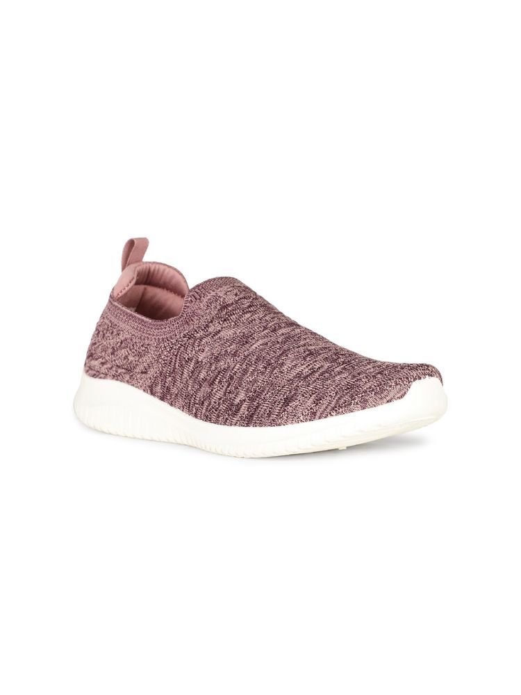 Bata Women Slip-on Sports Shoes-picture-40
