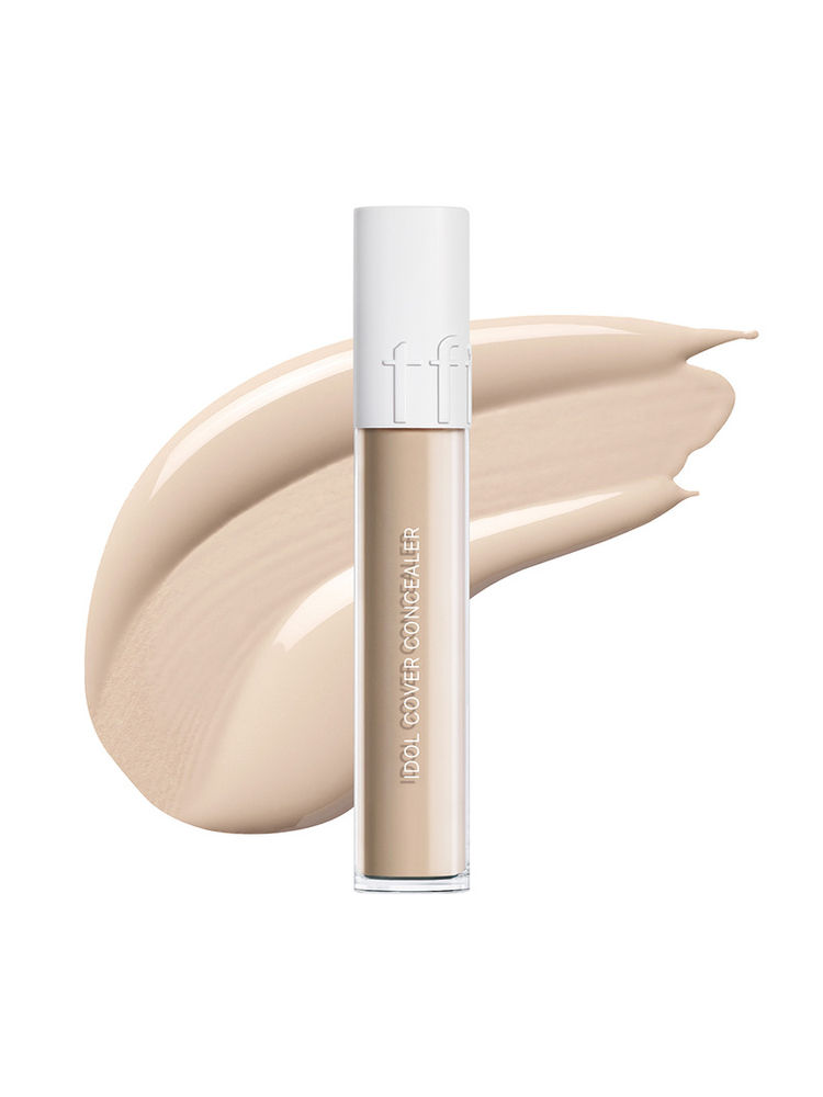TFIT Idol Cover Concealer-image-46