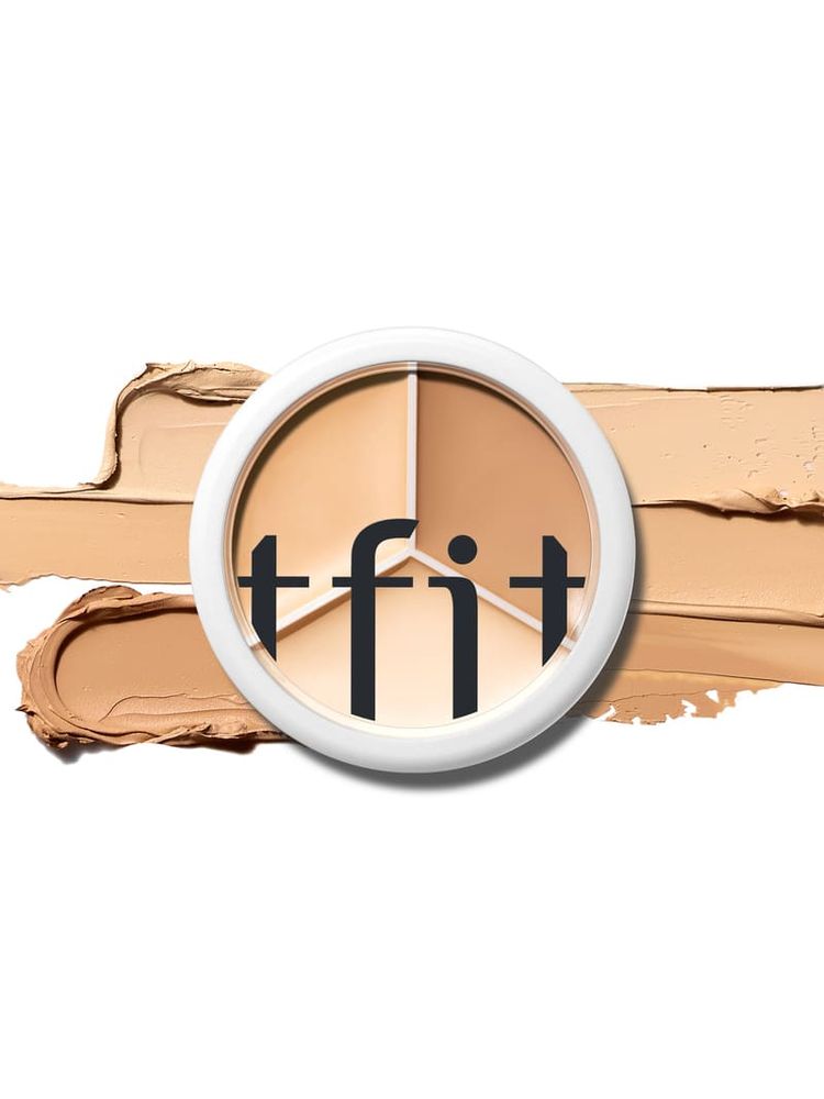 TFIT Cover Up Pro Concealer-picture-14