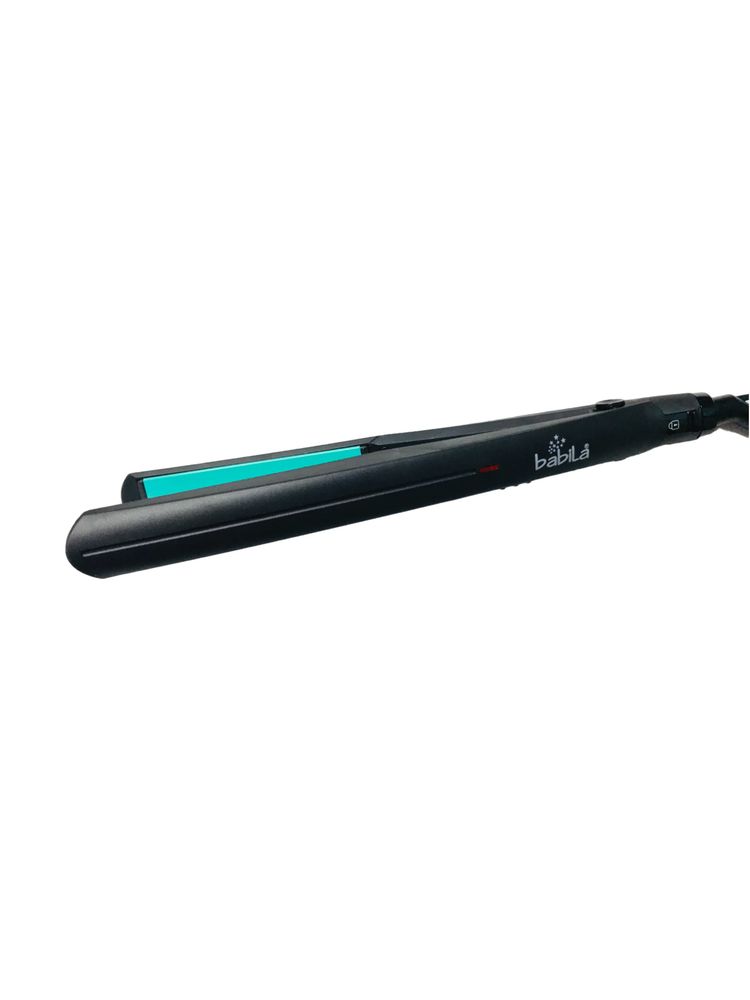 Babila SHINE Hair Straightener-BHS-E07-picture-44