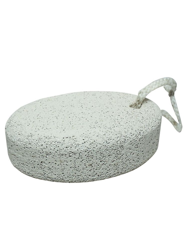 Bronson Professional Pumice Stone Big Size (Color May Vary)-picture-14