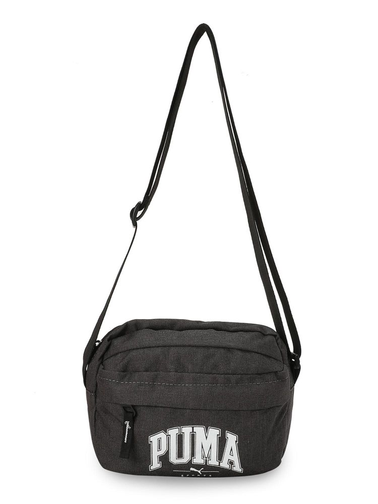 Puma Unisex Squad Crossbody Bag-image-7