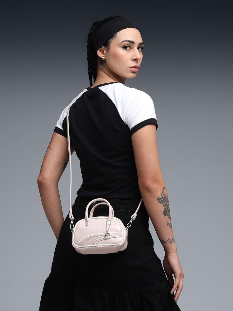 Puma Speed Women's Mini Grip Sling Bag-picture-12