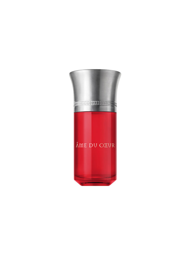 LIQUIDES IMAGINAIRES Ame Du Coeur Eau De Parfum-image-8