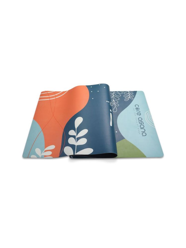 Core Asana The Kid's Mat- Fun Quote-picture-16