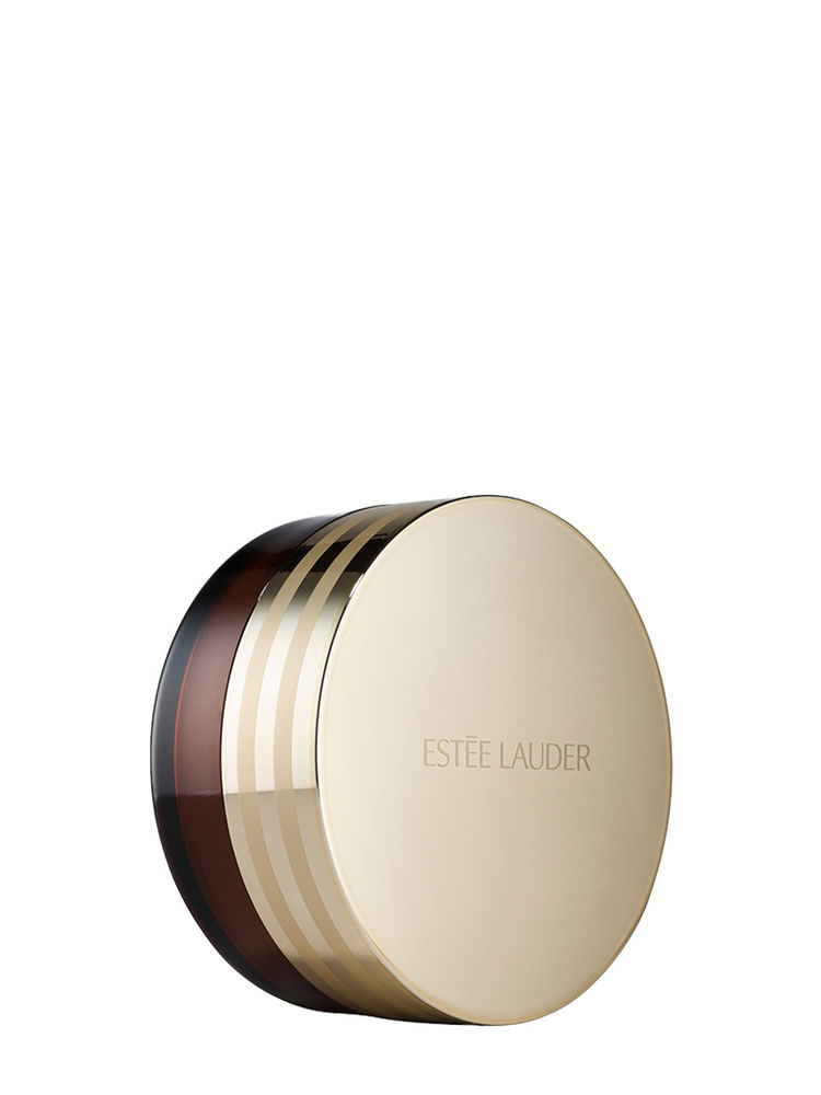 Estee Lauder Advanced Night Cleansing Balm-image-48