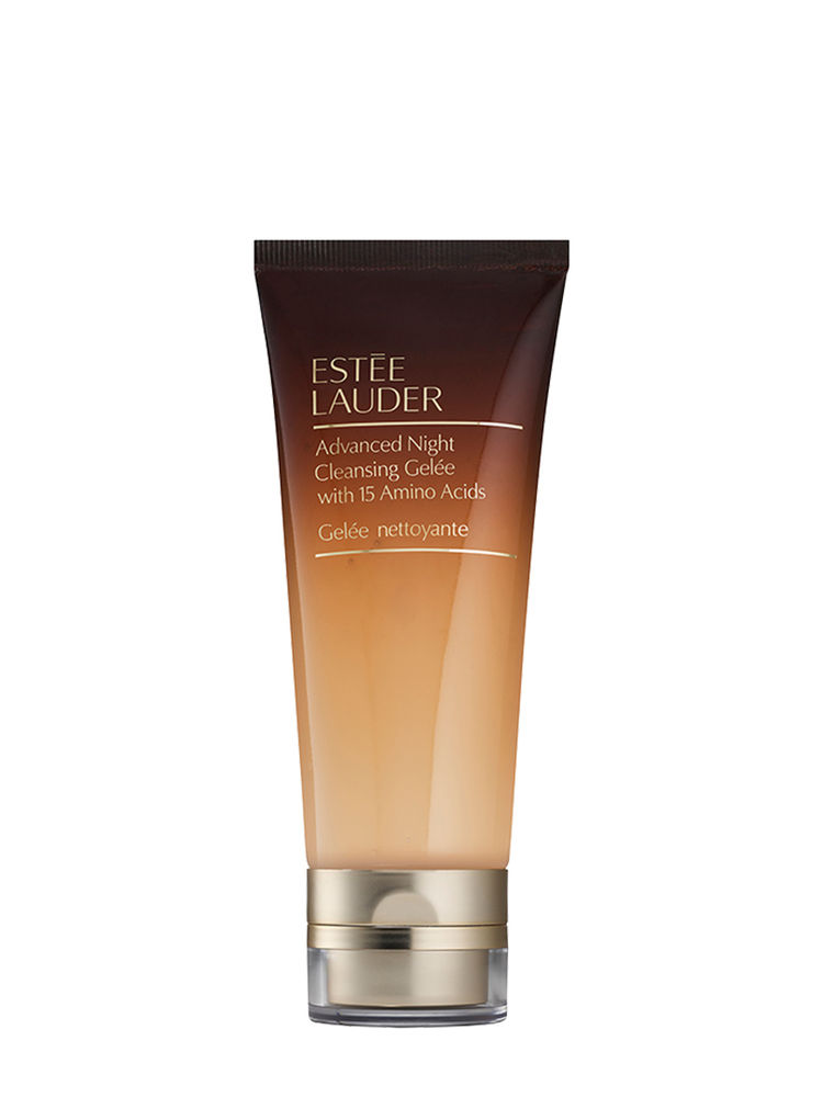 Estee Lauder Advanced Night Cleansing Gelee-picture-45