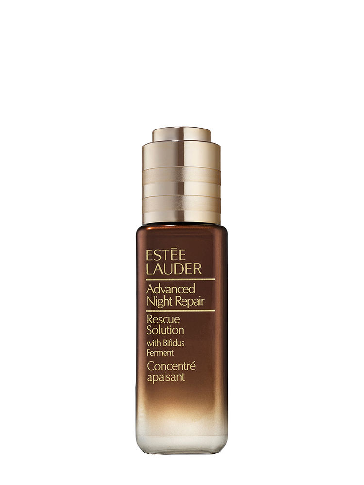 Estee Lauder Advanced Night Repair Rescue Solution-picture-13
