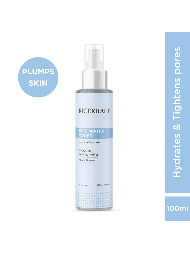 Ricekraft Korean Rice Water Toner-image-19