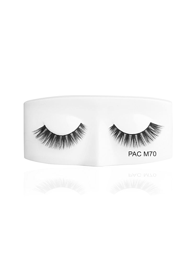 PAC Faux Mink Lash-picture-13