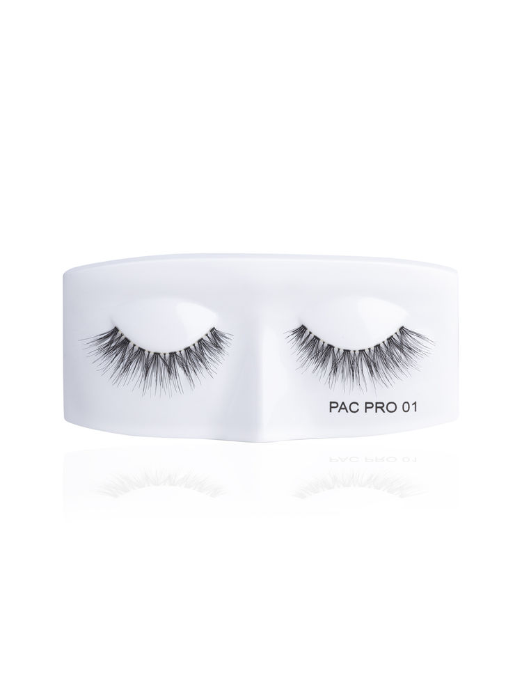 PAC PRO Tapered Lash-image-9