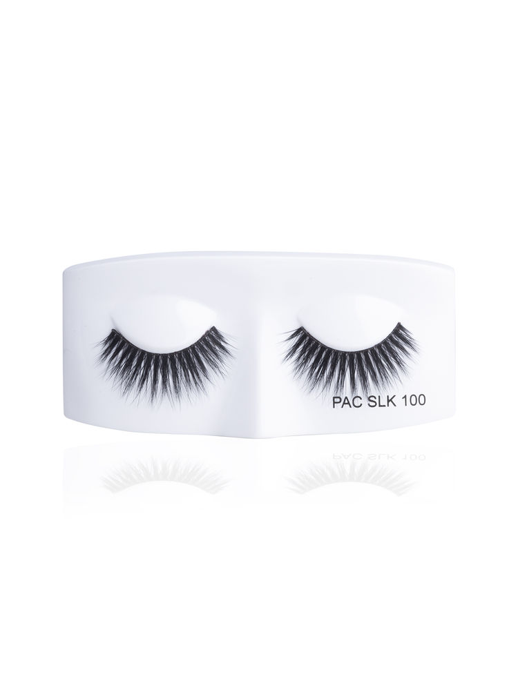 PAC Silk Lash-image-12