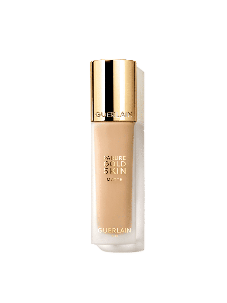 Guerlain Parure Gold Skin Matte-picture-45