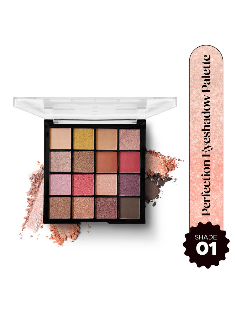 Hilary Rhoda Perfection Eyeshadow Palette-picture-15
