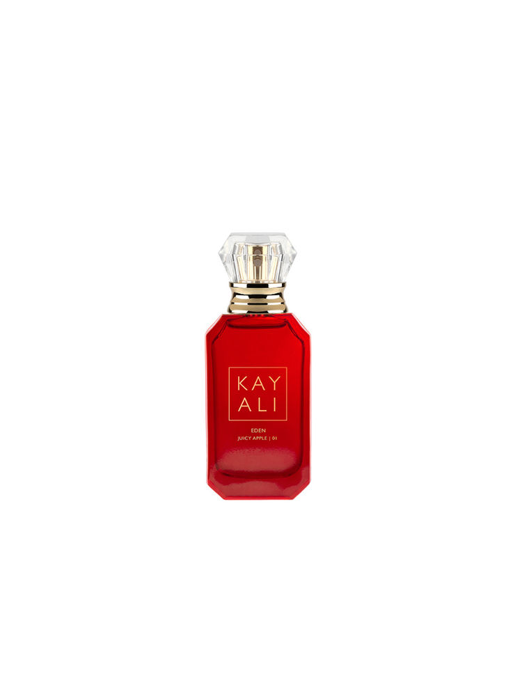 Kayali Eden Juicy Apple 01 Eau De Parfum For Her-picture-40