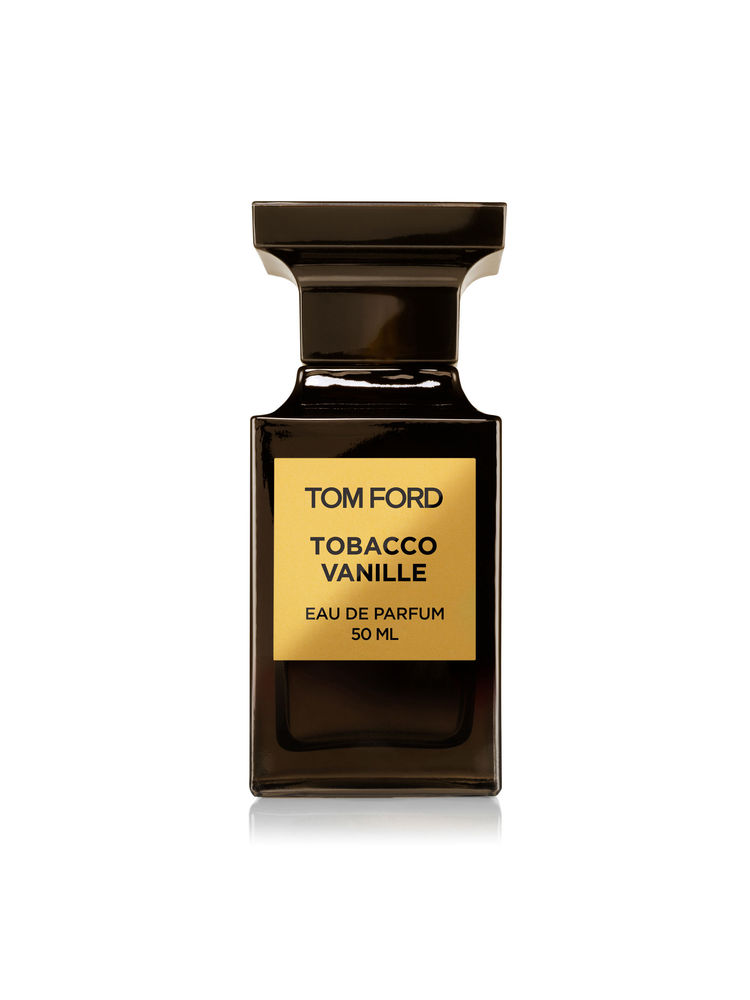 Tom Ford Tobacco Vanille Eau De Parfum-picture-13