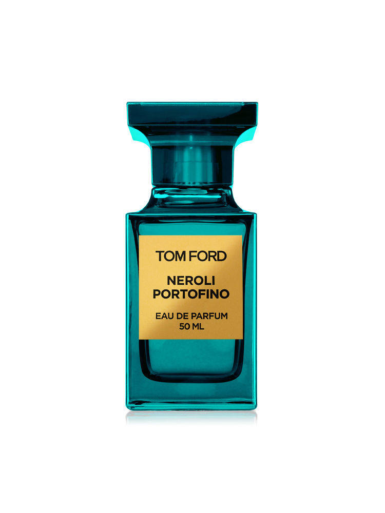 Tom Ford Neroli Portofino Eau De Parfum-picture-10
