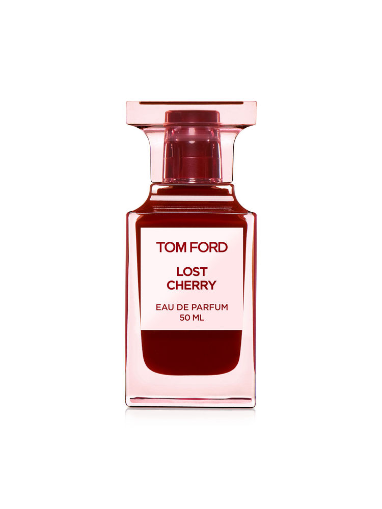 Tom Ford Lost Cherry Eau De Parfum-image-8
