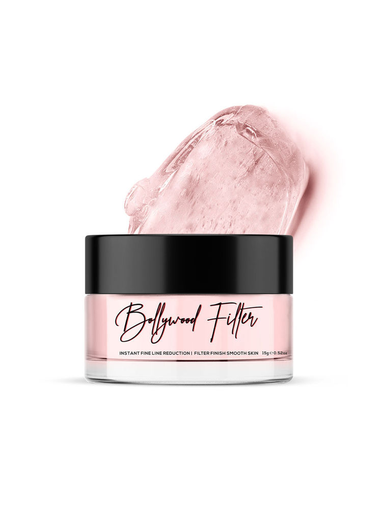 Renee Cosmetics Bollywood Filter Face Primer