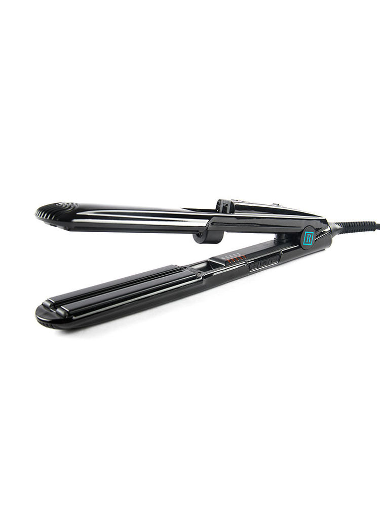 Roots Hydra Silk Hair Straightener-picture-16