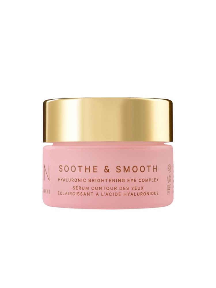 MZ SKIN Soothe & Smooth Hyaluronic Brightening Eye Complex-picture-13