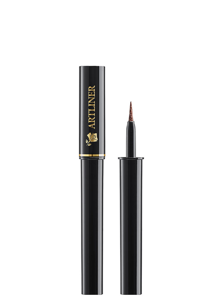 Lancome Artliner Eyeliner-picture-14