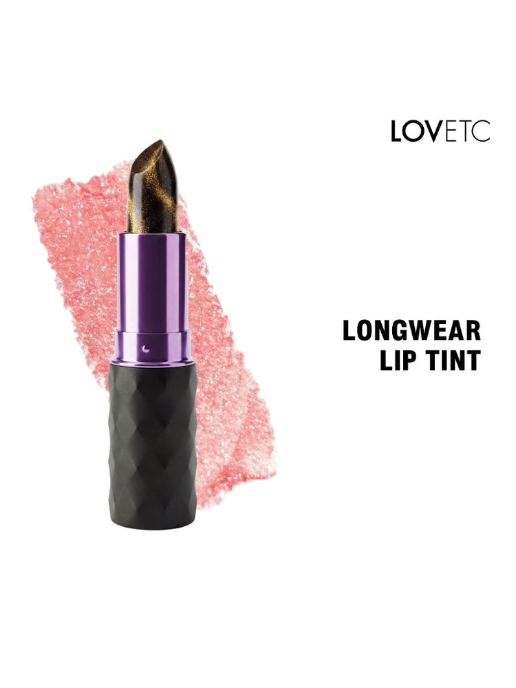 LOVETC Love Bites Longwear Lip Colour-picture-23