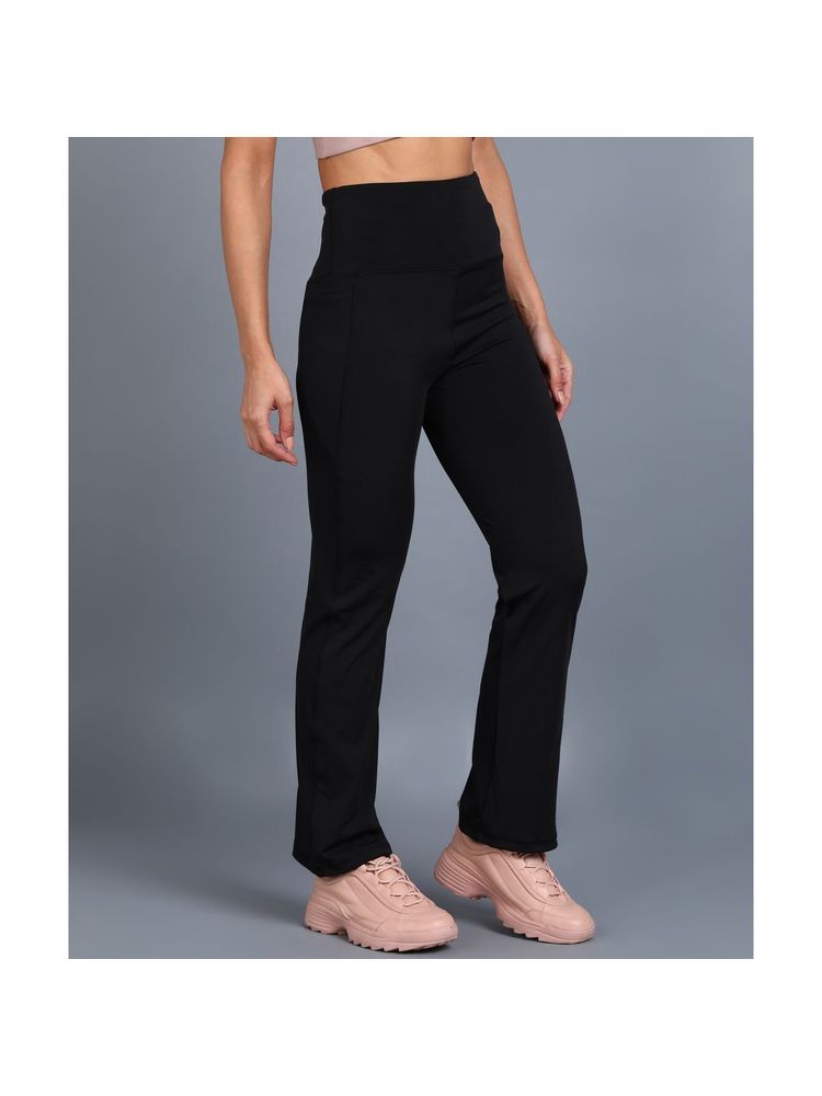 Rock Paper Scissors Gym Pant-picture-17