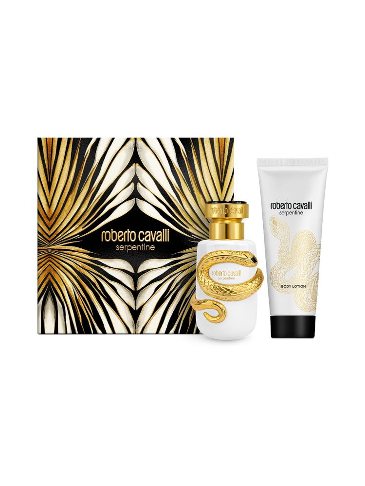 Roberto Cavalli Serpentine Gift Set-picture-40