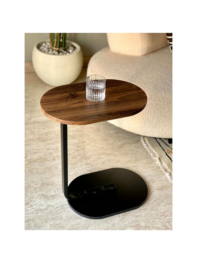 Mason Home Seoul Laptop Table-image-46