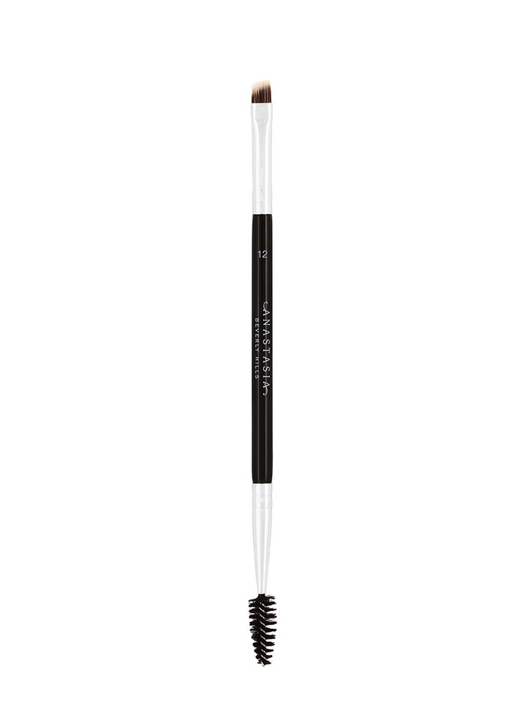 Anastasia Beverly Hills Brush 12