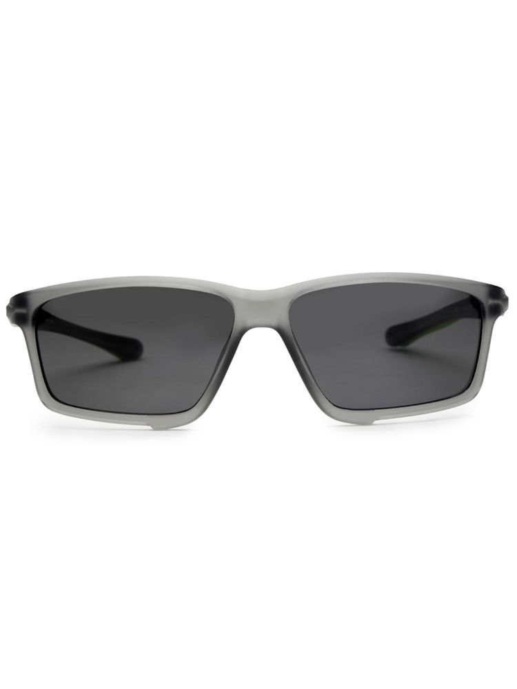 HASHTAG EYEWEAR Black Rectangle Full Rim Casual Unisex Sunglass - HTSGEX-14112-C5 (43)-picture-39