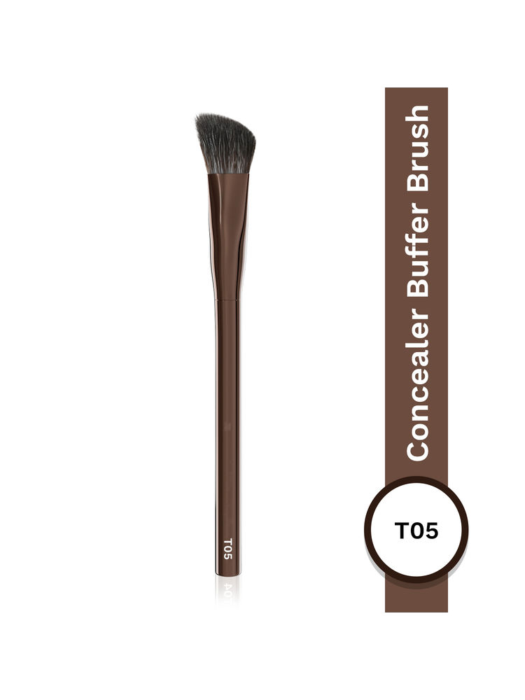 PAC T05 Concealer Buffer Brush-picture-37