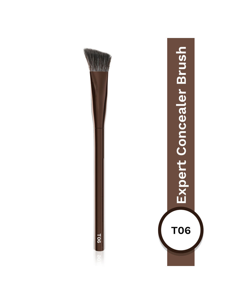 PAC T06 Expert Concealer Brush-picture-39
