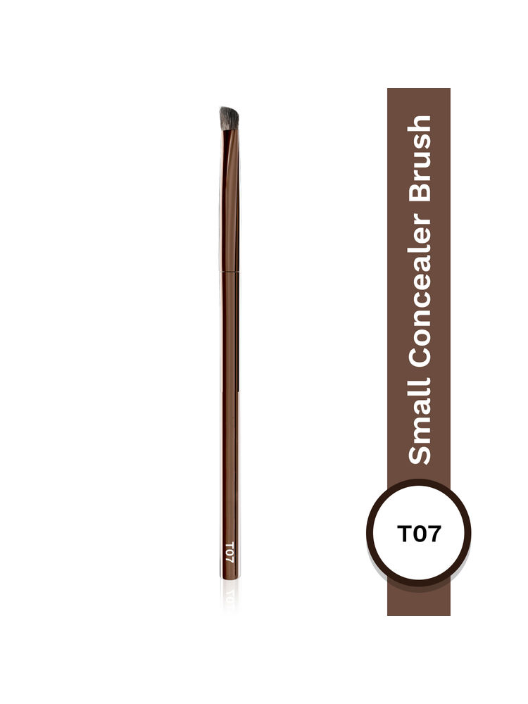 PAC T07 Small Concealer Brush-picture-38