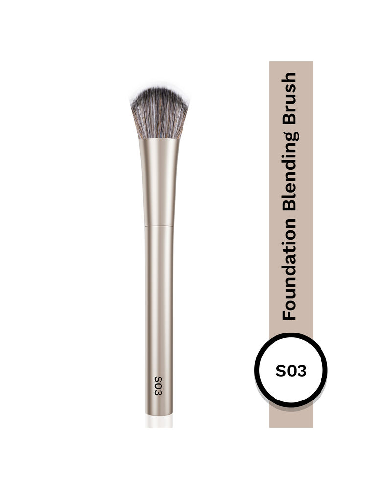 PAC S03 Foundation Blending Brush-picture-18