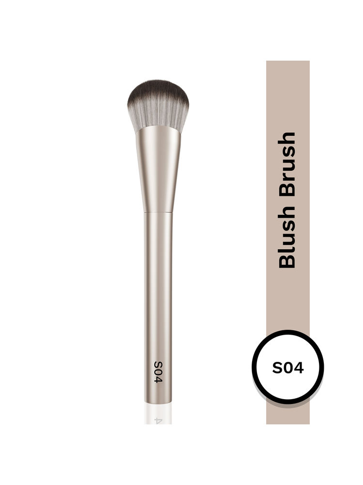 PAC S04 Blush Brush-picture-19